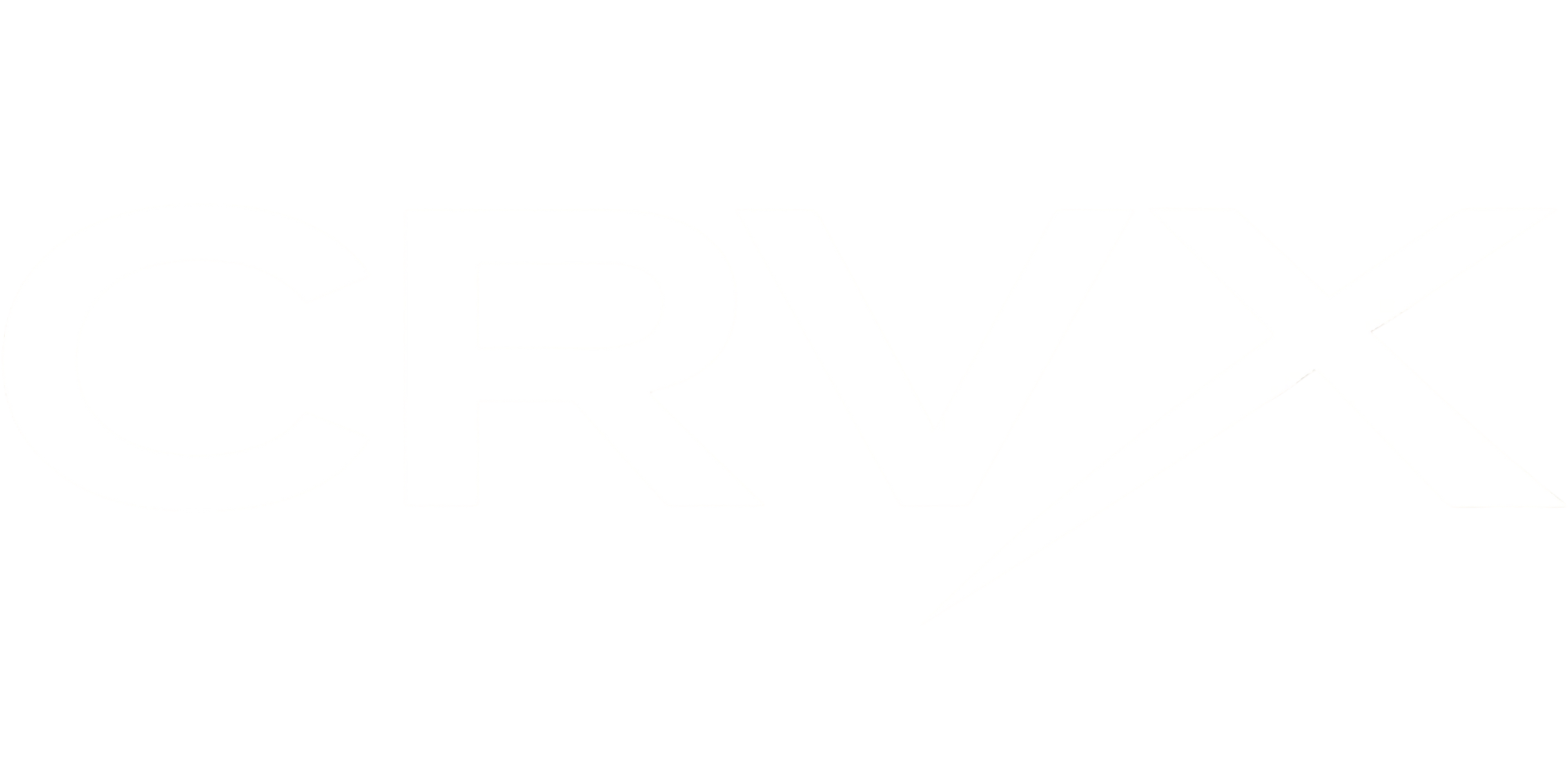 CRVX